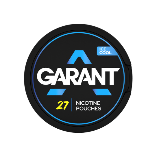 GARANT ICE COOL