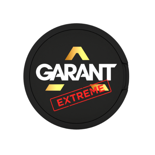 GARANT EXTREME