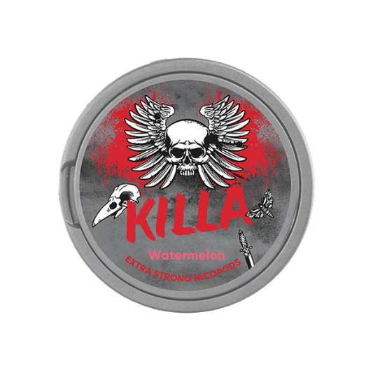 KILLA WATERMELON