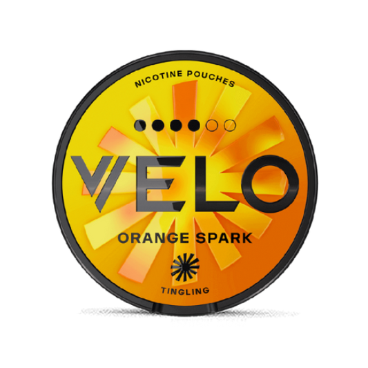 VELO ORANGE SPARK