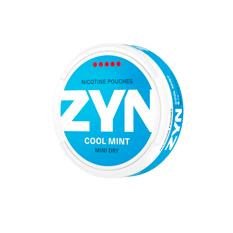 cool_mint_mini_2.png